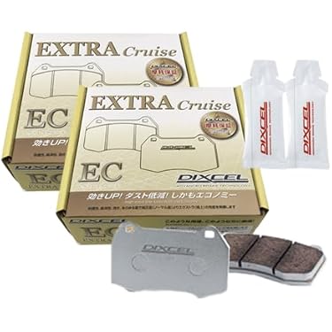 Amazon.co.jp 最新リリース: 車用ブレーキパッド の新着ランキングです。